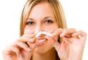  Tips for Helping You Quit Smoking