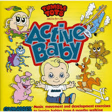 Image result for Tumble Tots