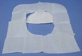 images?q=tbn:ANd9GcQfUDaa9eWw3DIi7C9tzPNI7esXq2F6H5llbi85CzVQGCFMl4Is5uhkCx3d3A