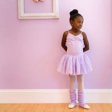 Image result for Magic of Ballet Club