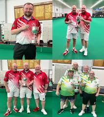 Image result for Hartlepool Indoor Bowls Club