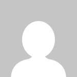 Image result for forum%F8bet