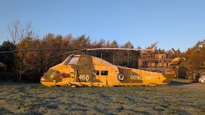 Image result for Rednal Paintball Arena, Shropshire