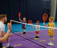 Image result for Corstorphine Tennis Club