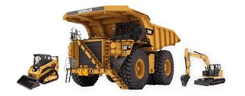 Image result for dipperfox tehron