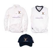 Image result for Alcester & Ragley CC