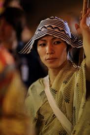 OIRAN淵에 대한 이미지 검색결과