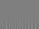 <b>Contrast sensitivity</b> [edit]