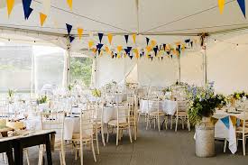 Image result for Summerside Bowling Club