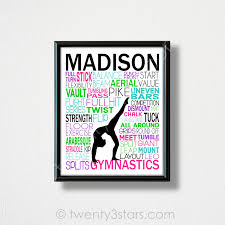 Image result for Words worth gymnastics