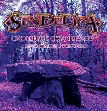 Image result for Cromlech Club