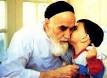 Imam khomei,revived the Imam Hossein (Ahlul Bayt News Agency) - Ahmad Ali ... - 85249