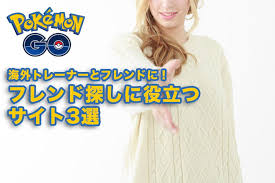 「Dr.ドップリー 進め!対戦ぱずるだま」の画像検索結果