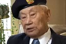 Bill Chong, born in Vancouver, was caught up with the Japanese takeover of Hong Kong in 1941 and volunteered with the British Army Aid Group, ... - bill_chong1