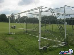 Image result for Wrecclesham Football Club