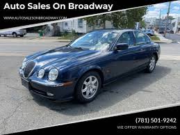 Image result for Westminster Blue 2000 Jaguar
