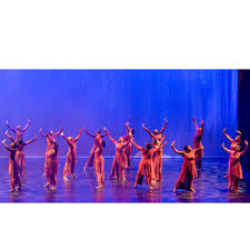 Image result for Second Chance Ballet