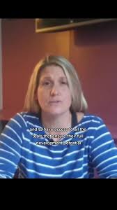 Image result for Group Senzala Cambridge