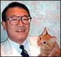 Dr. Ishida Info