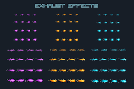 Image result for spaceship sprites