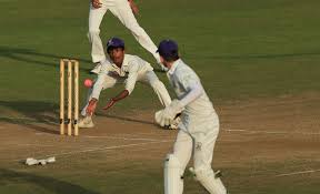 Image result for Woking and Horsell Cricket Club