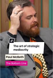 Image result for Bob Batley B`s Octopush Club