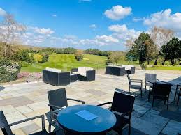 Image result for Wensum Valley Hotel Golf & Country Club