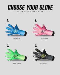 Image result for Just Keepers Ltd