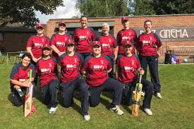 Image result for Doncaster Town Cricket Club