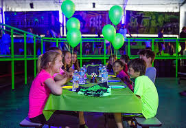 Image result for Elite Trampoline Club