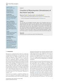 Attēlu rezultāti vaicājumam “Oligonema favogineum plasmodium”