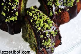 Image result for ıspanaklı kek