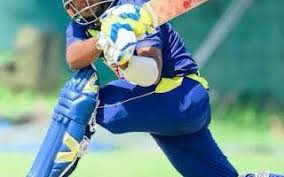 Image result for Darwen Cricket Club