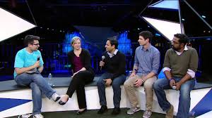 Image result for forum%F8bet