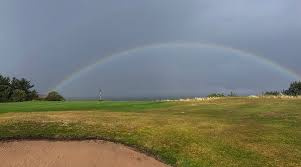 Image result for Filey Golf Club