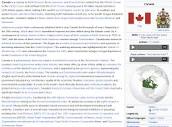 Is there any way i can get Wikipedia style table on the right side of ...