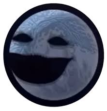 Image result for enceladus