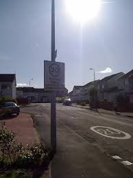 Image result for Mearns Bowling Club