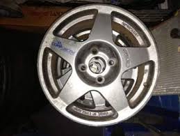 Afbeeldingsresultaat voor compomotive mo5