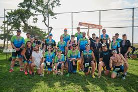 Image result for Cerist Triathlon Club