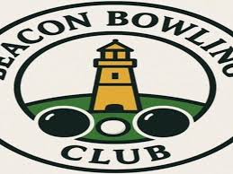 Image result for Cobham Bowling Club