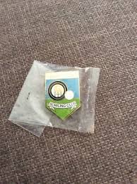 Image result for Aberchirder Bowls Club