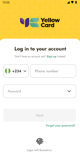 *yellow ard에 대한 이미지 검색결과