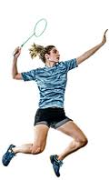 Image result for Missendens Badminton Club