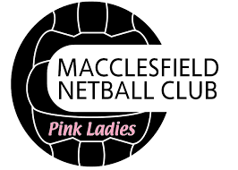 Image result for Pink Ladies Netball Club