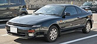 「セリカ・ヤヨイ」の画像検索結果