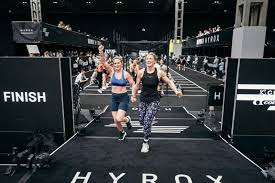 Image result for Axminster Badminton Club