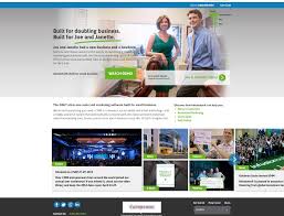 Bildergebnis für landing page conversion