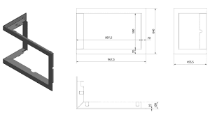 Image result for kiukaan l