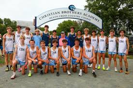 Image result for Border & Heath End Football Club